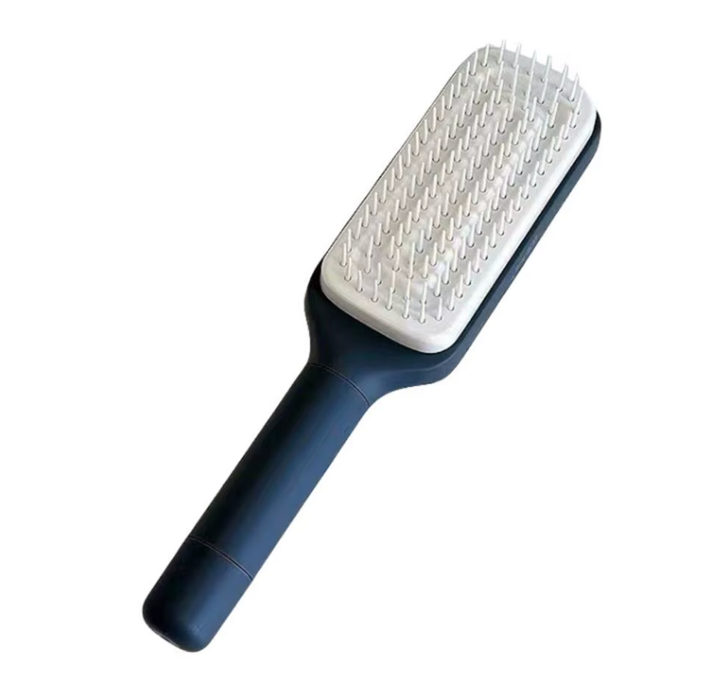 FlexieBrush™